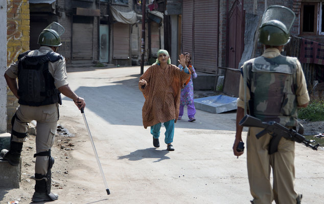 deathtollinkashmirrisesto44